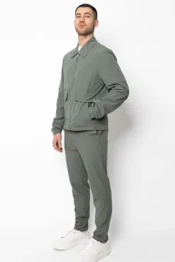 Ensemble veste pantalon