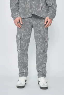 Ensemble veste pantalon
