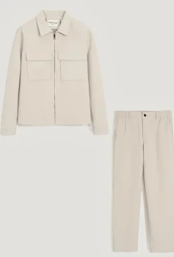 Ensemble veste pantalon
