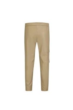 Ensemble veste pantalon