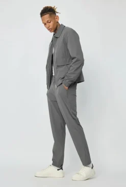 Ensemble veste pantalon