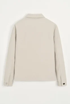 Ensemble veste pantalon