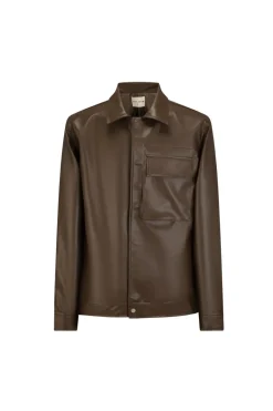 Ensemble veste pantalon
