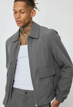 Ensemble veste pantalon