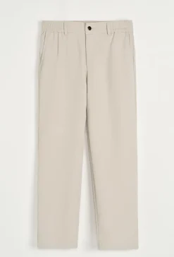 Ensemble veste pantalon