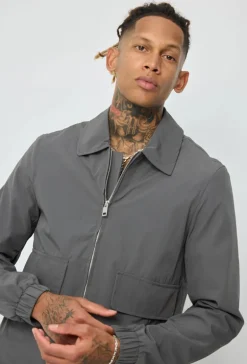 Ensemble veste pantalon