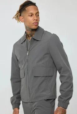 Ensemble veste pantalon