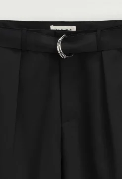 Ensemble veste pantalon