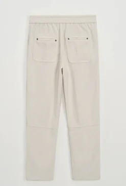 Ensemble veste pantalon