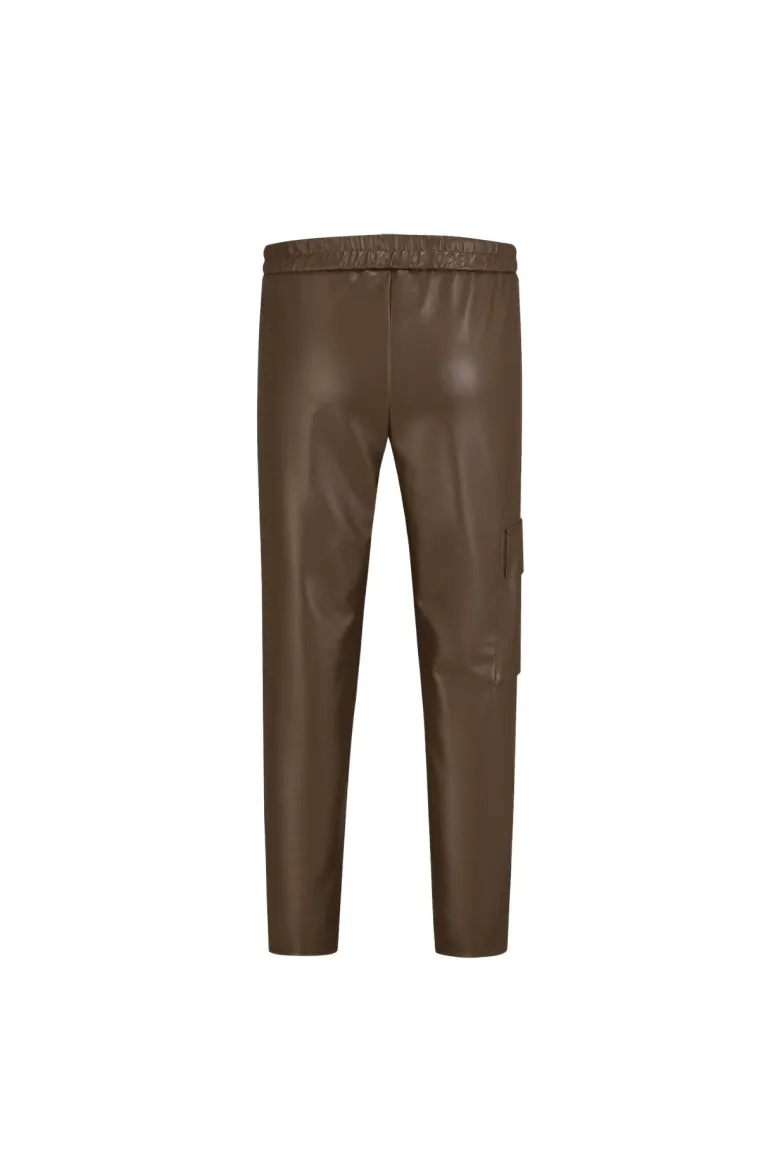 Ensemble veste pantalon
