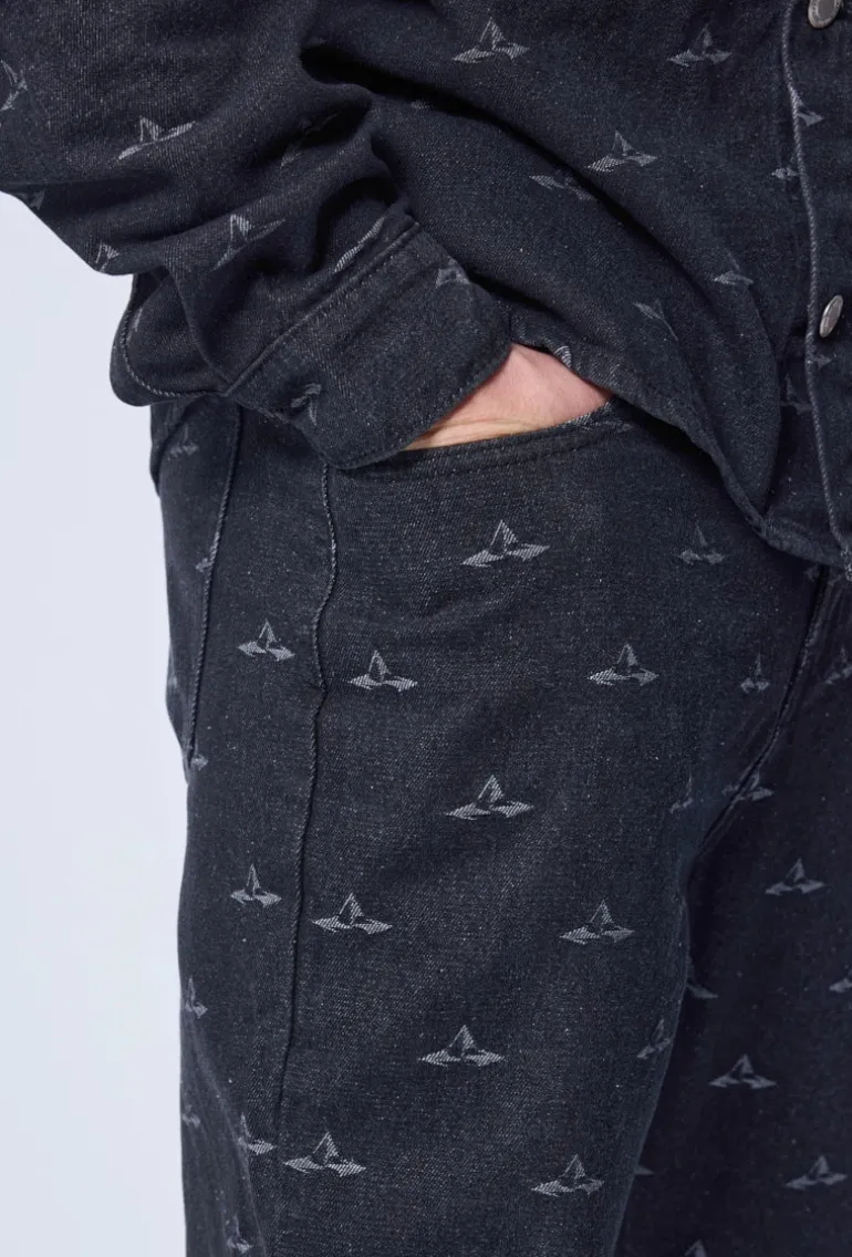Ensemble veste pantalon