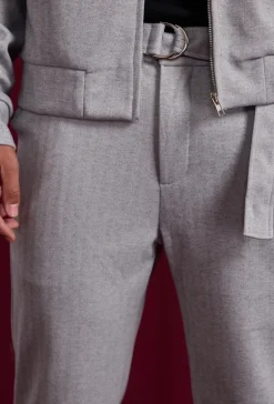 Ensemble veste pantalon