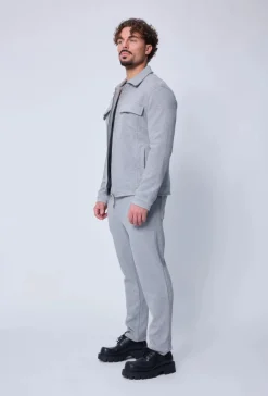 Ensemble veste pantalon