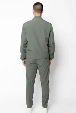 Ensemble veste pantalon
