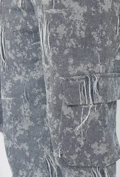 Ensemble veste pantalon