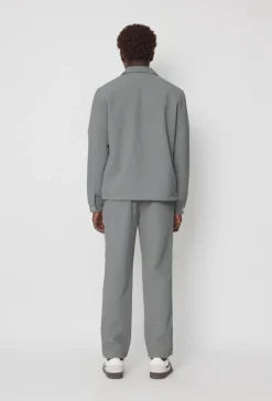 Ensemble veste pantalon