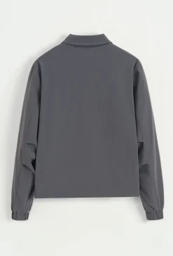 Ensemble veste pantalon