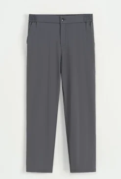 Ensemble veste pantalon
