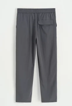 Ensemble veste pantalon