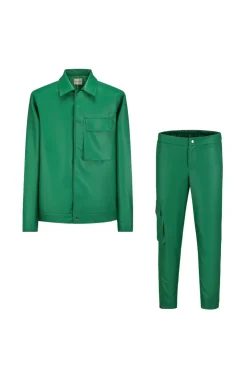 Ensemble veste pantalon
