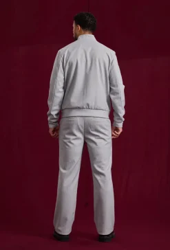 Ensemble veste pantalon