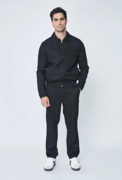 Ensemble veste pantalon