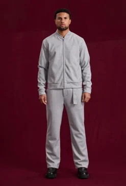 Ensemble veste pantalon