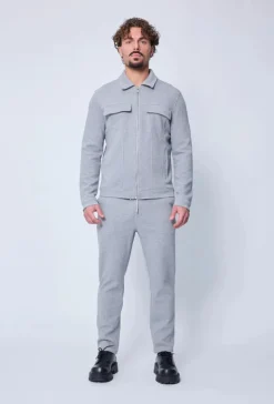 Ensemble veste pantalon