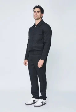 Ensemble veste pantalon