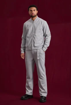Ensemble veste pantalon
