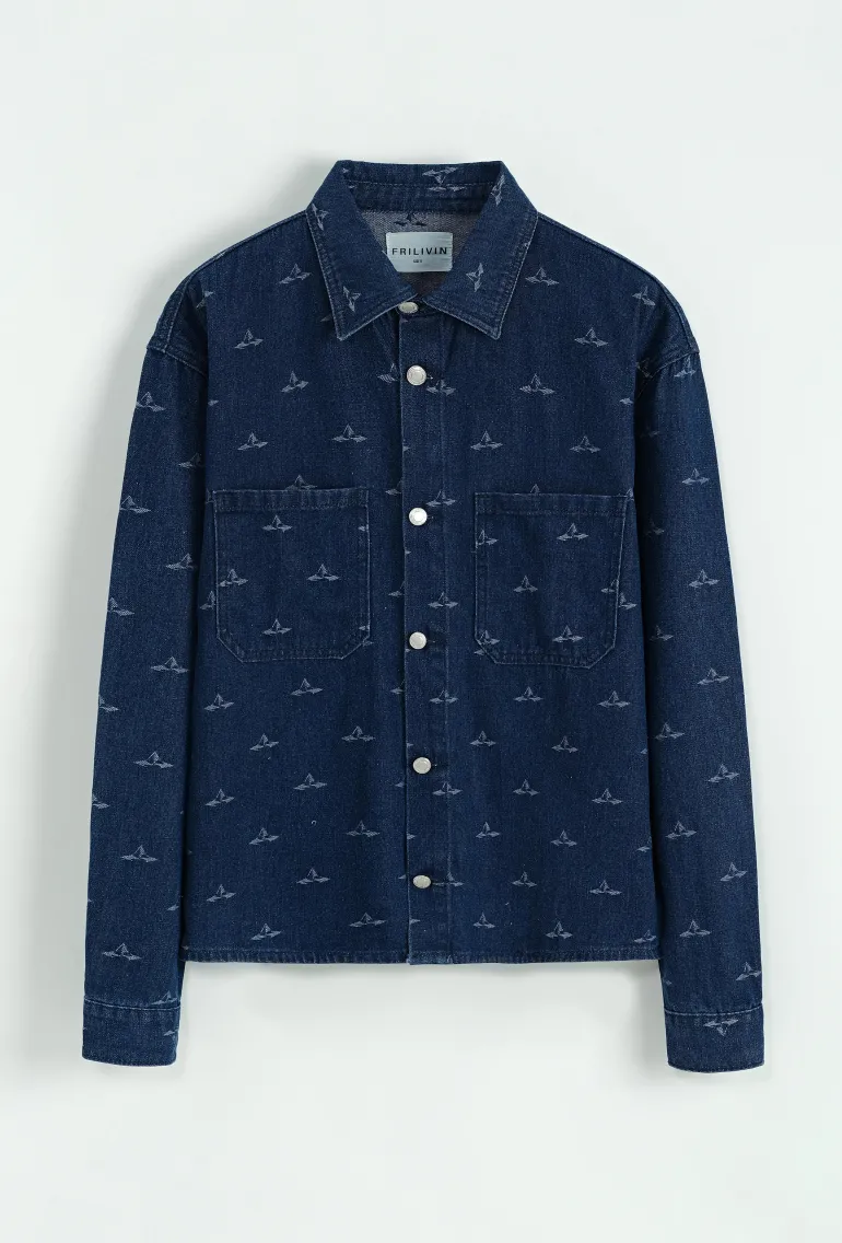 Ensemble veste pantalon
