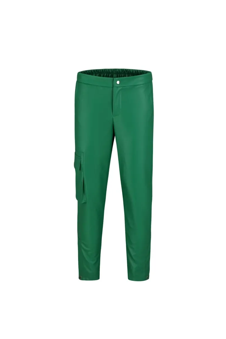 Ensemble veste pantalon