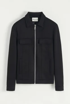 Ensemble veste pantalon