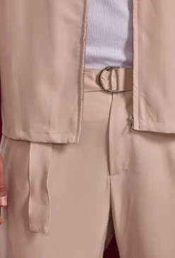 Ensemble veste pantalon