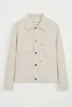 Ensemble veste pantalon