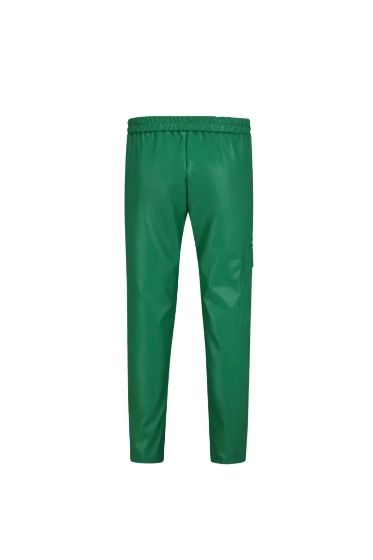 Ensemble veste pantalon