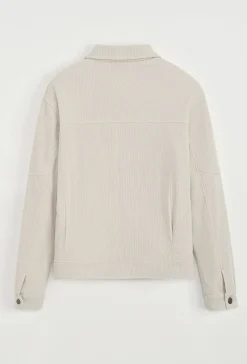 Ensemble veste pantalon