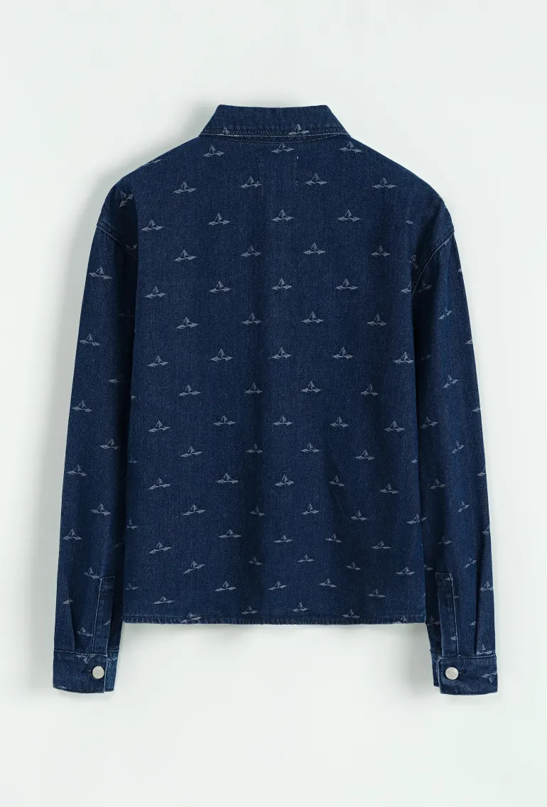 Ensemble veste pantalon