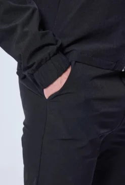 Ensemble veste pantalon