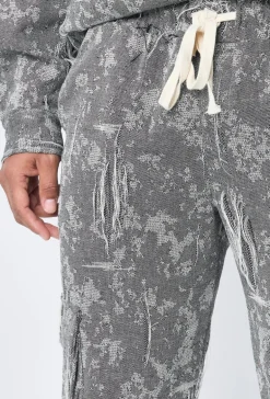 Ensemble veste pantalon