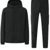 Ensemble veste pantalon cargo