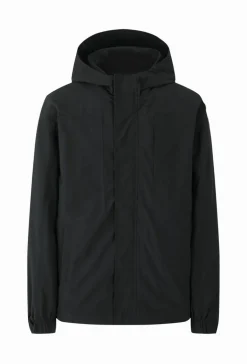 Ensemble veste pantalon cargo