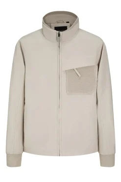 Ensemble veste pantalon cargo
