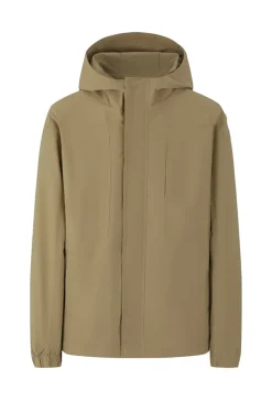 Ensemble veste pantalon cargo