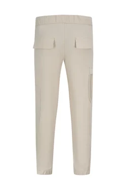 Ensemble veste pantalon cargo