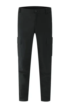 Ensemble veste pantalon cargo