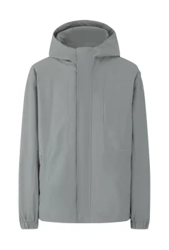 Ensemble veste pantalon cargo