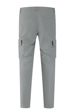 Ensemble veste pantalon cargo