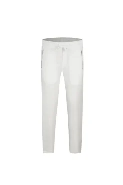 Ensemble veste pantalon effet froissé