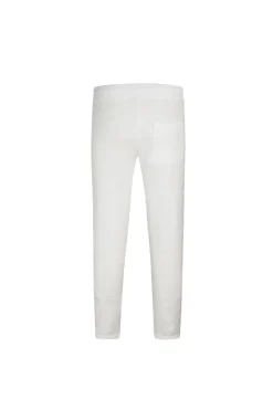 Ensemble veste pantalon effet froissé